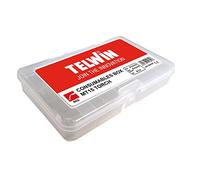 Telwin 804137 Kit recambios para antorcha mig Telwin MT15