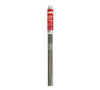 Telwin 804565 Electrodos rutilos acero kit 15 piezas Ø 2