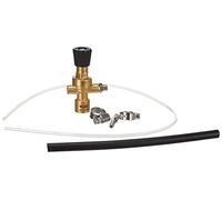 TELWIN ACCESORIOS - Telwin - Bobina de hilo acero inoxidable Ø 0,8 (0,5 kg)