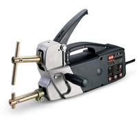 Telwin Soldadora por Puntos Digital Modular 230
