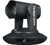 Telycam Vision+ 4KN 30X Bk