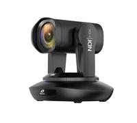 Telycam Vision+ 4KN 30X black PTZ