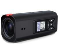 Telycam Vision+ 4KZ