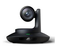Telycam Vision+ SE - HDMI black