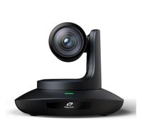 Telycam Vision+ SE - SDI black PTZ