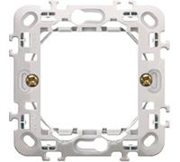 Tem serie módulo de montaje de la serie mounting frame with claws2m