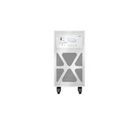 Temperature Sensor Kit FOR EXT ACCS
