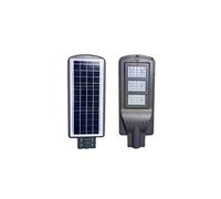 TEMPO DI SALDI Faro LED de carretera, 60 W, negro