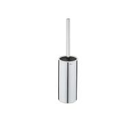 Roca Tempo - Escobilla de WC independiente, cromo A817038001