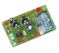 Temporizador ciclico 12v 50s-30m i-11 cebek
