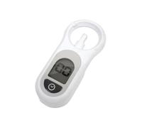 Temporizador de cocina CLIPSO MINUT X1060007 , electrónico, Tefal