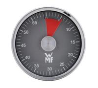 Temporizador de cocina, magnético, WMF