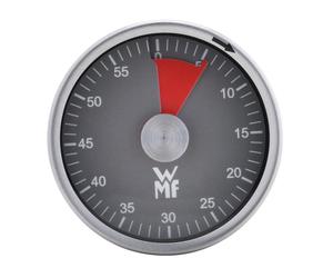 Temporizador de cocina, magnético, WMF