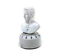 Temporizador De Cocina Mozart Kikkerland 83011
