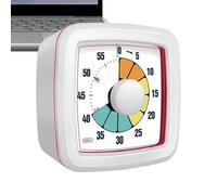 Temporizador de cocina para cocina gestión visual del tiempo en cocina