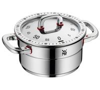 Temporizador de cocina PREMIUM ONE, WMF