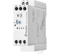 Temporizador de retardo de Finder, modelo 83.62.0.240.0000 (836202400000)