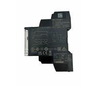 Schneider Electric RE17RAMU Temporizador Al Trabajo 24VDC/24-240VAC Relé