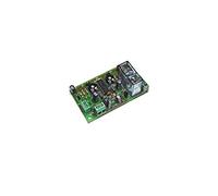 TEMPORIZADOR RETARDADOR CEBEK OI33 12V