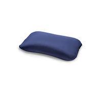 TEMPUR Funda de Almohada con Cremallera para Almohada Symphony, Talla única (S/M/L), Color Azul