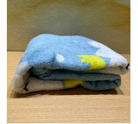 TEMU 1 de lana, estética, cómoda y , adecuada para sofá, cama, coche, oficina, mascota, regalo de o Navidad
