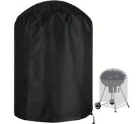 TEMU 1 duradera para , para parrilla de gas, para al , hogar, RV, accesorios para , accesorios para parrilla