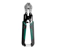 TEMU 1 pieza Cortacables, Tijeras, Cizallas para Varilla de Refuerzo, Multifuncional que Trabajo, Alicates Cortacables para Cortar Alambre e Instalación de