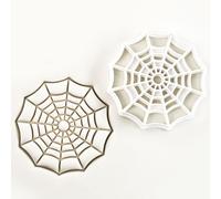 TEMU 1 pieza Cortador de galletas de , Molde de de encaje para fondant, Regalo de despedida de soltera de novia , Fabricante de joyas consumibles delicadas