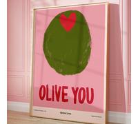 TEMU 1 Pieza de Pared Tema de Limón - Decoración de Frutas Cítricas y , Horizontal Sin , Ideal para Regalo de Inauguración de Casa, Decoraciones para Cocina que Aportan Luz