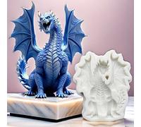 TEMU 1 pieza, Molde para hornear de , Molde de silicona , Molde DIY para epoxi, Molde para galletas, chocolate y bizcochos, Categoría: Moldes para hornear