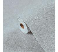 TEMU 1 Rollo de Adhesivos de Pared Papel Tapiz de Autoadhesivo Impermeable Dormitorio Papel Tapiz de de TV