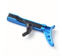 TEMU 1 ud. TG-100 Herramienta automática de tensionado, sujeción y corte para de nylon, alicates especiales, herramientas manuales para el hogar
