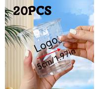 TEMU /100 Pegatinas Personalizadas de Transferencia UV con 3D, Perfectas para Decoraciones de Halloween y Navidad, Pegatinas Estéticas