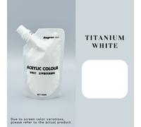TEMU 100ml/3.38oz Pintura Acrílica, No Desvanece, No Tóxica para Pintar, en , Impermeable, Pinturas Acrílicas de Calidad Superior, Ideal para , Artistas y sobre , Piedras, Madera, Cerámica y Tela