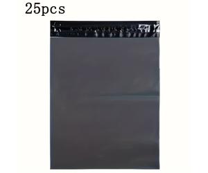 TEMU 10uds/25uds Bolsas Autoadhesivas Duraderas, Material Reciclado Resistente, Adecuadas para Envíos, Sobres de Almacenamiento, Artículos , Ropa y Más