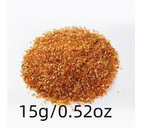 TEMU 15/30G Cera de Ámbar Natural, Resina Natural, del Aire, Psicoterapia, Meditación, de Cristal , Adecuado para Decoración del Hogar y , Opción para Celebraciones Festivas