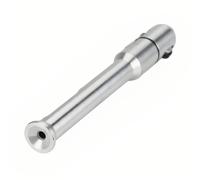 TEMU 1pc, Alimentador de dedo para soldadura Tig, soporte de varilla, lápiz de alambre de relleno, alimentador de alambre de soldadura TIG para alambre de soldadura de 1.0-3.2Mm