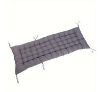 TEMU 1pc Cojín Plegable Premium - y , Cojín de Silla Portátil para Todas , Regalo para Acción de Gracias y Navidad