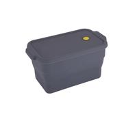 TEMU 1pc Cubierta para Tostadas, Bandeja Antiadherente para Hornear Tostadas, Adecuada para Hornear en Casa , Pasteles y Hacer Tostadas