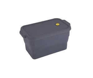 TEMU 1pc Cubierta para Tostadas, Bandeja Antiadherente para Hornear Tostadas, Adecuada para Hornear en Casa , Pasteles y Hacer Tostadas