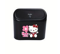 TEMU 1pc de Basura , Organizador Multifuncional, de Almacenamiento Colgante con , de Almacenamiento, Accesorio