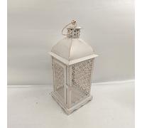 TEMU 1pc hueco con de moneda de cobre de lados, colgante de hierro, adorno para , hogar, marroquí, decoración creativa para el hogar, adecuado para dormitorio, , oficina y otros multi-