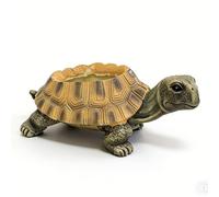 TEMU 1pc Macetero de para Suculentas - de Resina para Cactus y Suculentas, Decoración Animal para Hogar o Patio, Regalo Ideal para a la Jardinería, Presente para Fiestas (No Requiere Electricidad)
