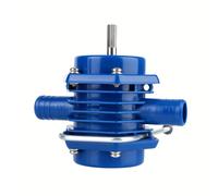TEMU 1pc Mini Bomba de Agua Autoprimerizante de Eléctrica de Resistencia No Requiere Energía Bombas Centrífugas para Jardín y Hogar