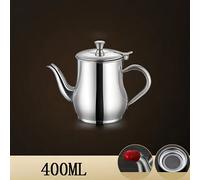 TEMU 1pc/Recipiente para Grasa con , Colador y , Acero Inoxidable para Aceite de Cocina y Grasa de Tocino
