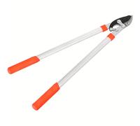 TEMU 1pc Tijera de Podar, Tijeras de Jardín, Herramienta para Podar Altas, Cortador de con Mango Largo, Herramienta para Dar Forma a para Uso Doméstico