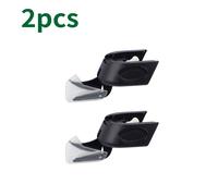 TEMU 2 hojas de tijeras eléctricas, aptas para herramientas de corte de tela y tijeras eléctricas de , para cortar ropa, cartón, alfombras y cuero sintético, para entusiastas y , solo