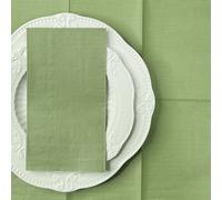TEMU 20 Hojas/Set, Servilletas de de Color de 2 Capas 15.7X13 Pulgadas, Servilletas de Papel Decorativas para , , Fiestas de Té, Restaurantes, Hoteles, Cenas, Cocina para Halloween, Navidad
