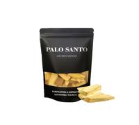 TEMU 30G Palo Santo Natural, Duradera, Regalo Ideal para de San Valentín, Día de la , Día , Acción de Gracias y Hanukkah