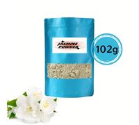 TEMU 38G/102G Polvo de Puro - de Planta para Conos de Incienso, del Aire, Yoga y Meditación, Artesanía a , , para la Meditación | | Polvo Artesanal, Opción para Eid Al-Fitr, Celebraciones Festivas